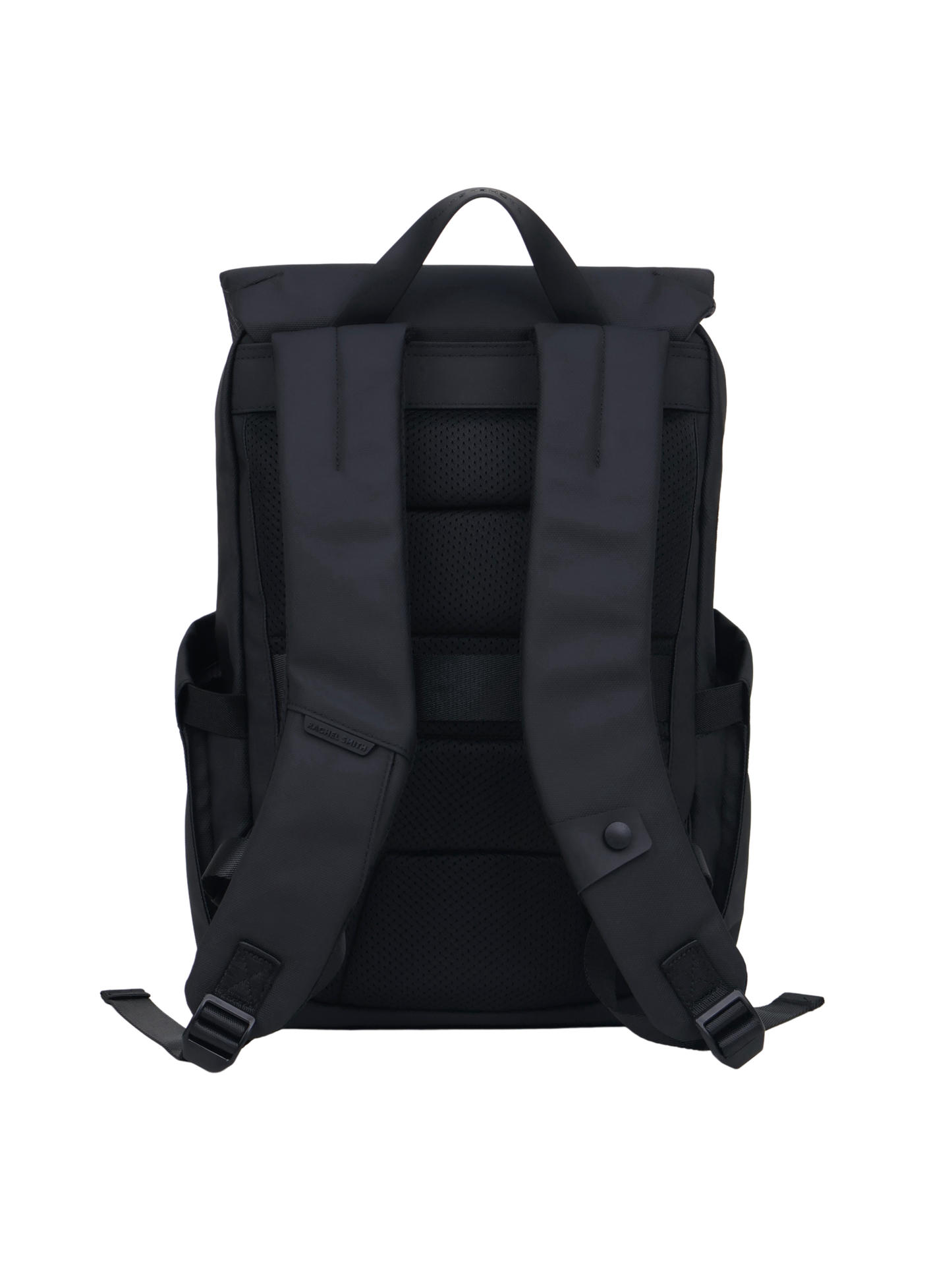 Louis Commuter Backpack