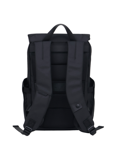 Louis Commuter Backpack