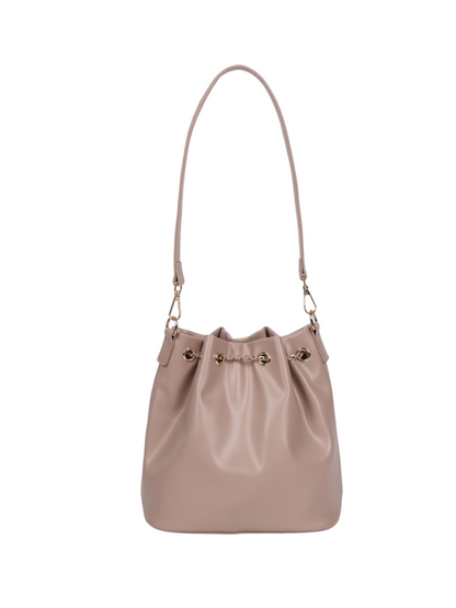 Carine Bucket Bag