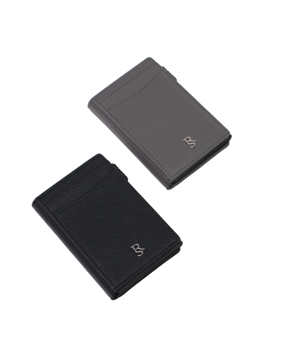 Vincent Pop Up Card Wallet