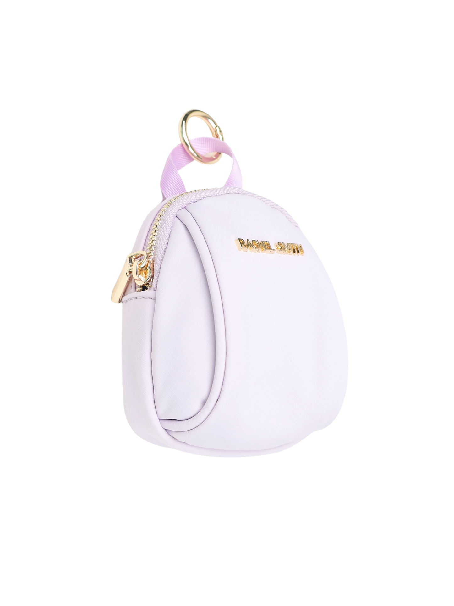 Mini Dorra Coin Pouch