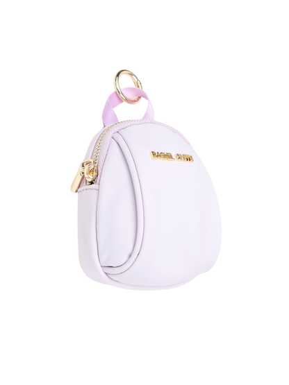 Mini Dorra Coin Pouch