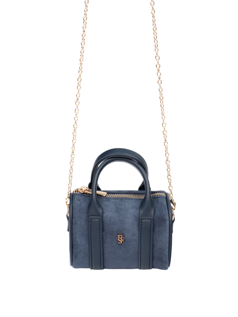 Mochi Mini Boston Bag