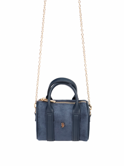 Mochi Mini Boston Bag