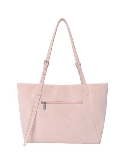 Vivi Convertible Tote Bag