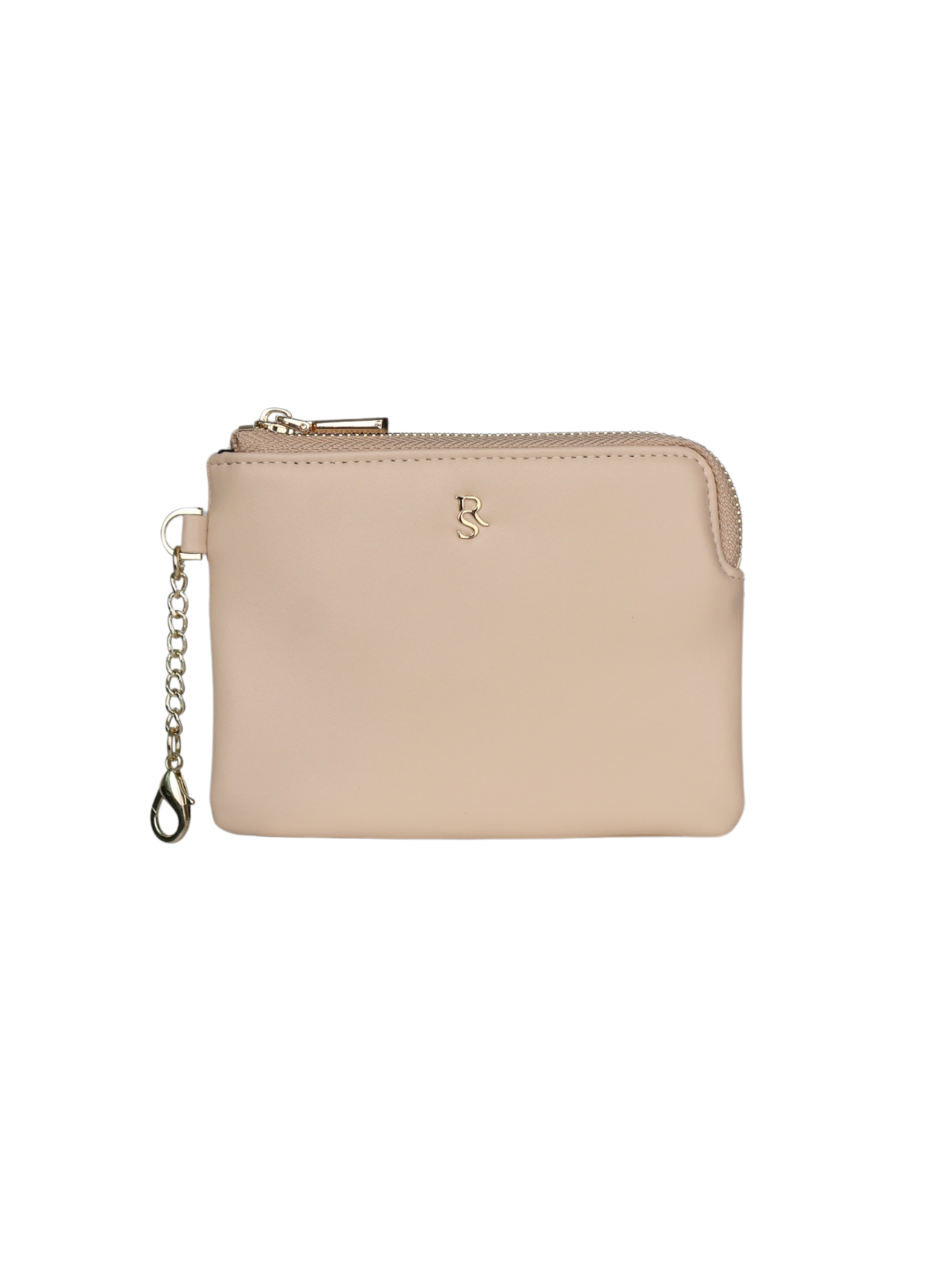 Monica Small Chain Pouch