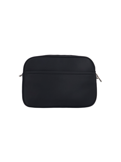 Harley Nylon Sling Bag