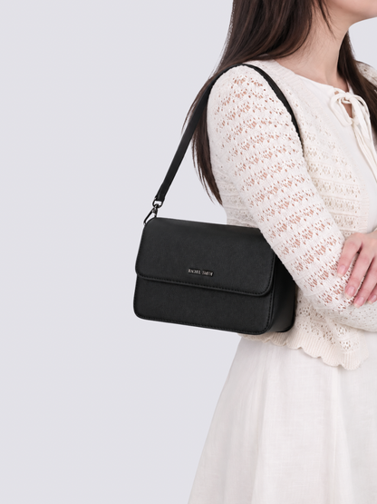 Lucy Crossbody Sling Bag
