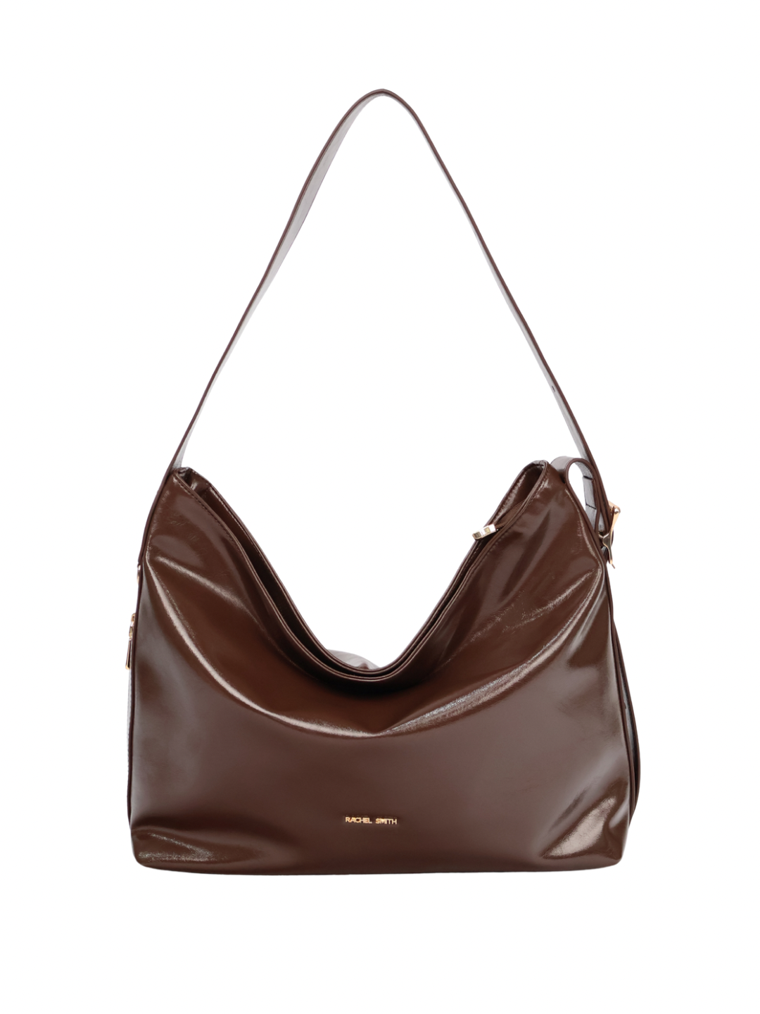 Lisa Slouchy Tote Bag