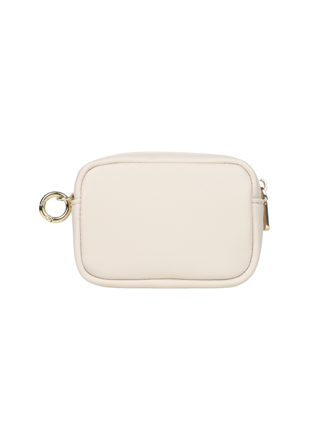 Connie Mini Pouch
