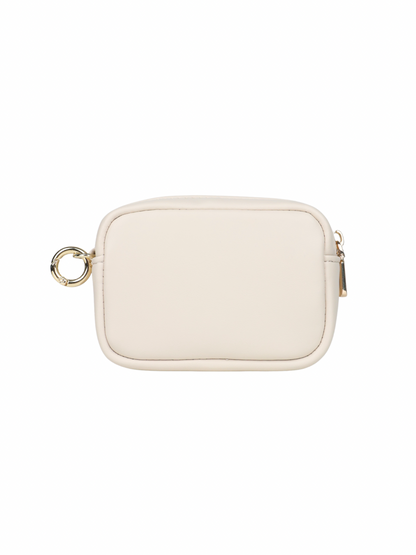 Connie Mini Pouch