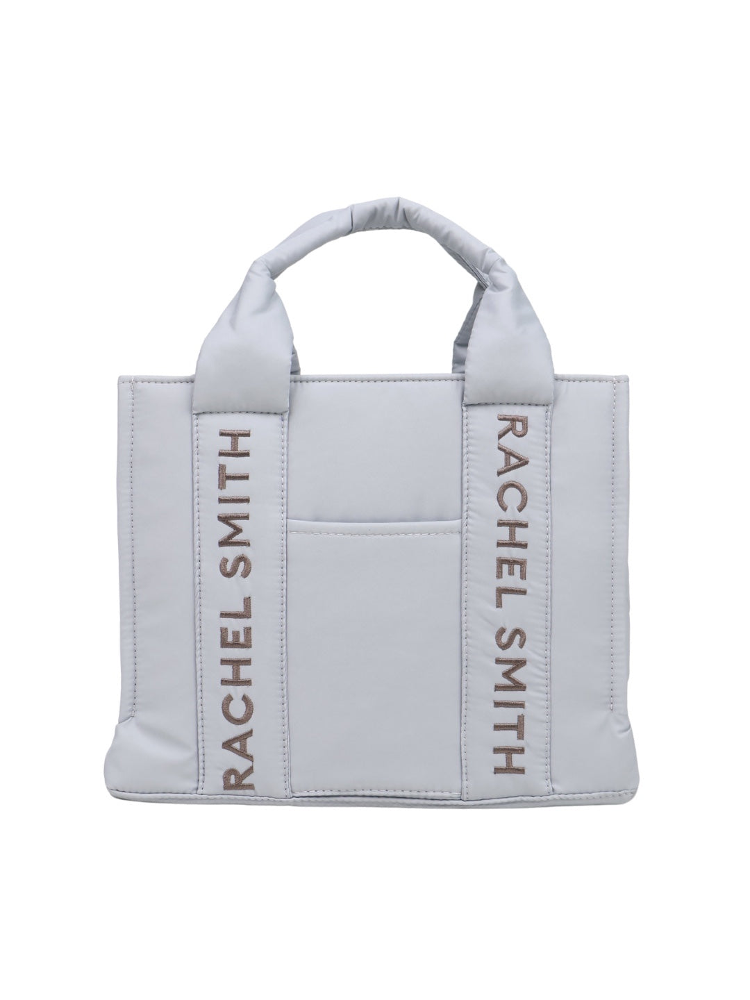 Judy Tote Bag