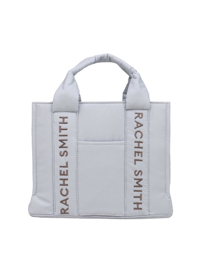 Judy Tote Bag