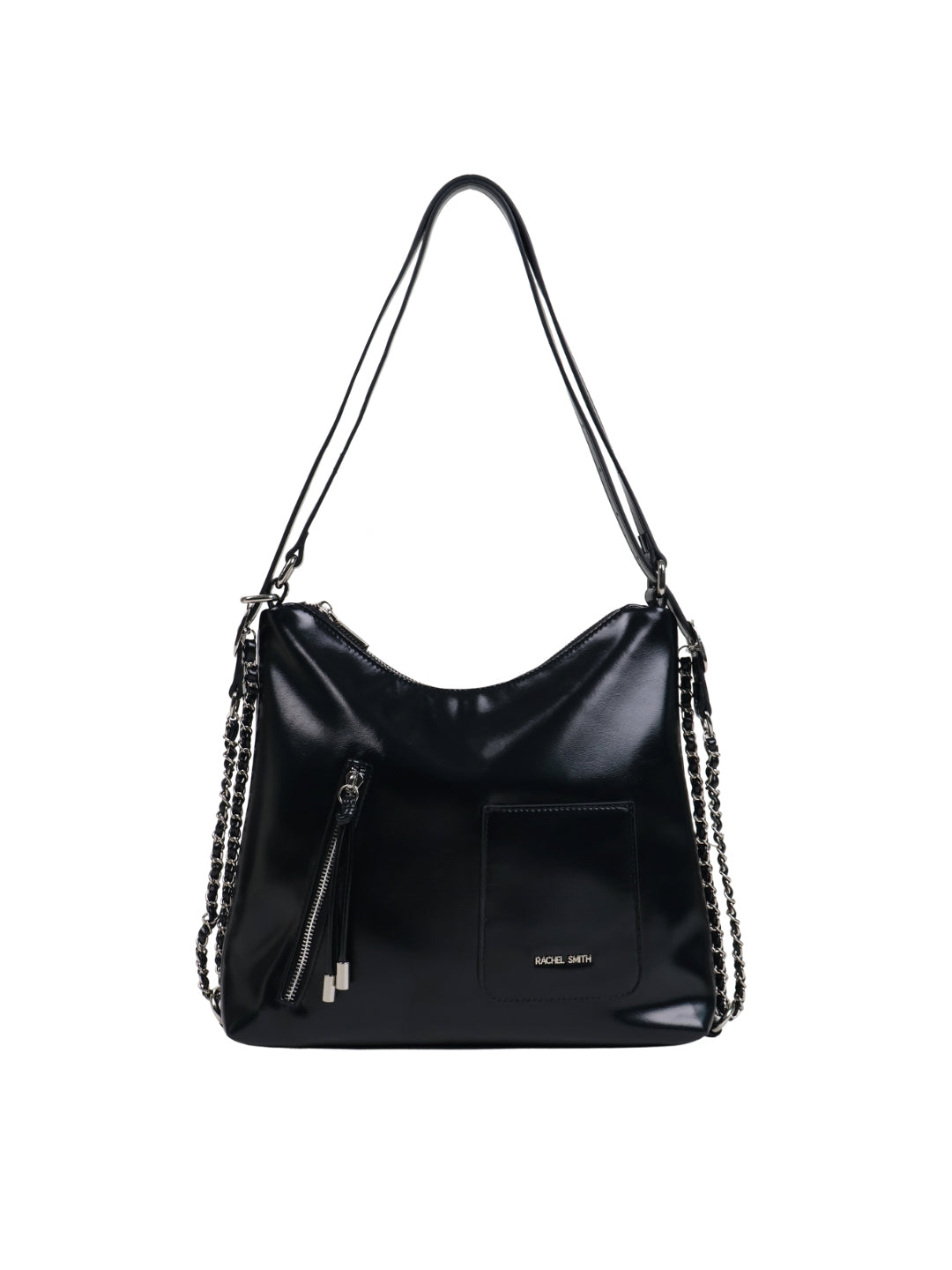 Astrid Two-Way Shoulder Bag