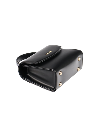 Lizz Crossbody Sling Bag