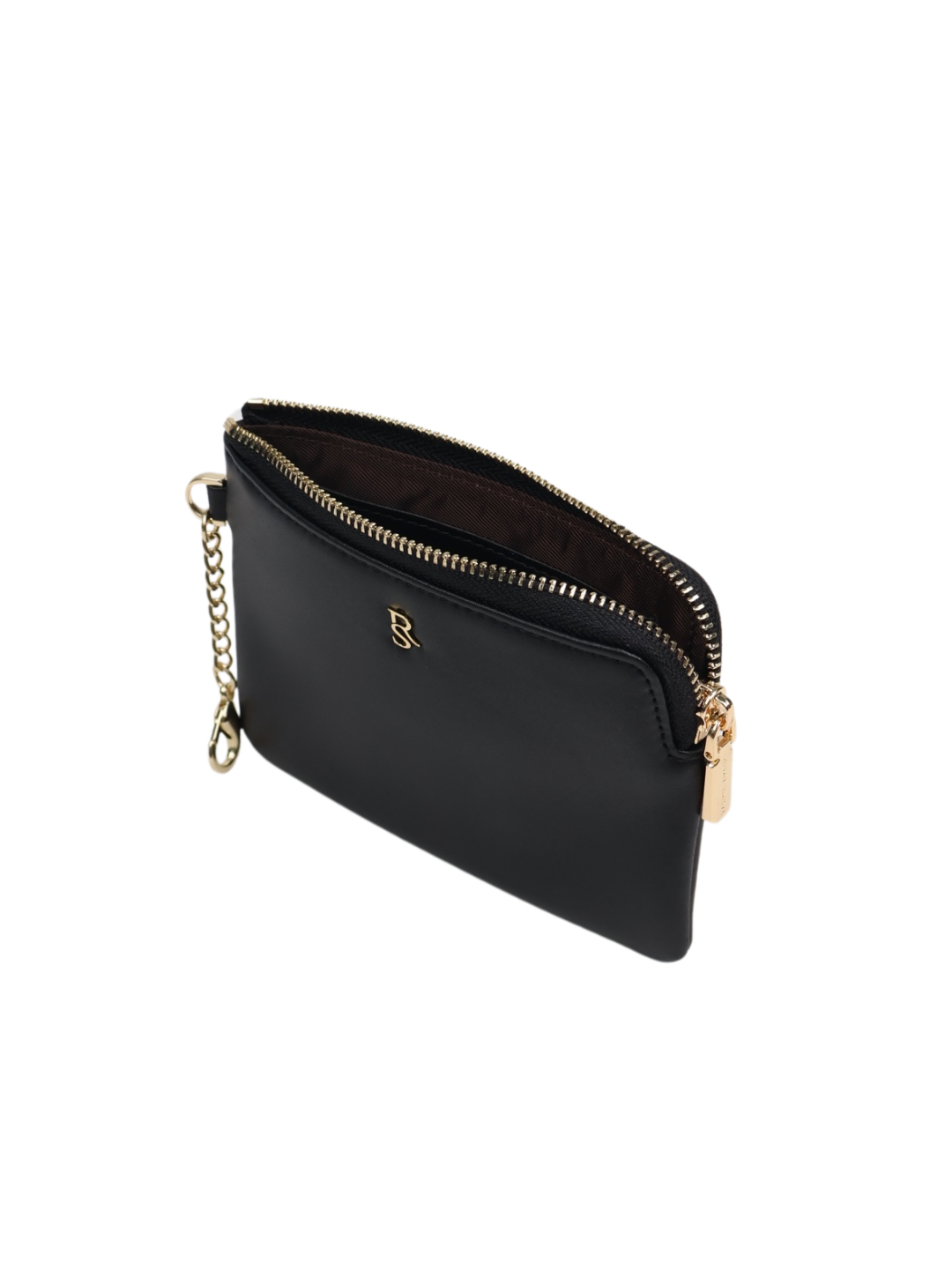 Monica Small Chain Pouch