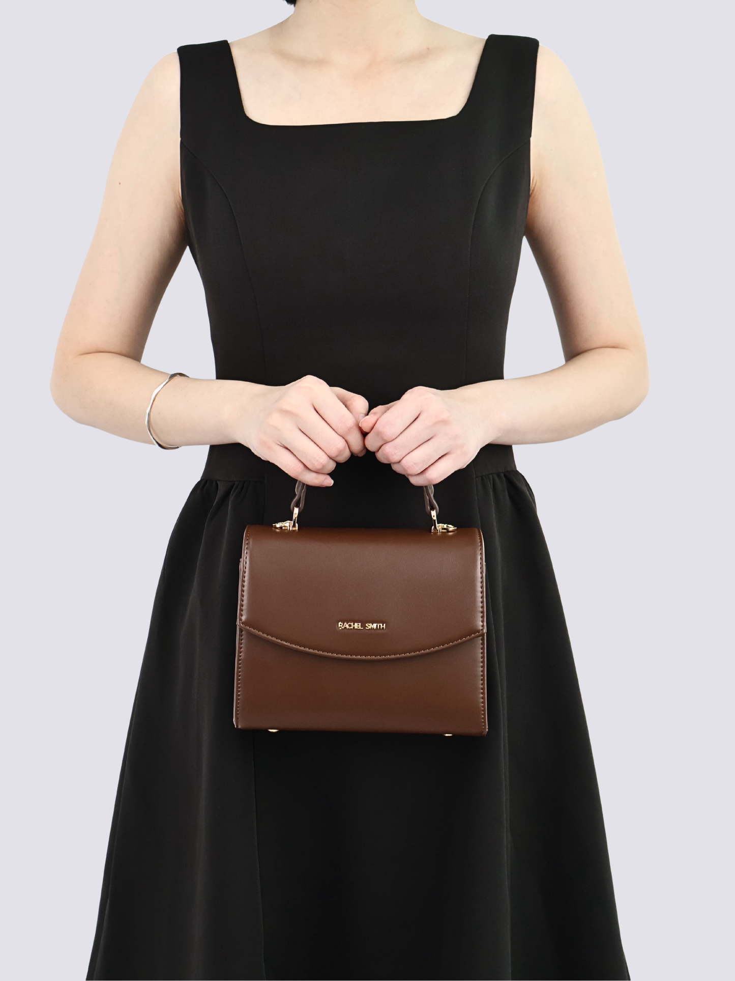 Lizz Crossbody Sling Bag