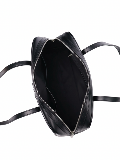 Tasha Medium Bowling Bag