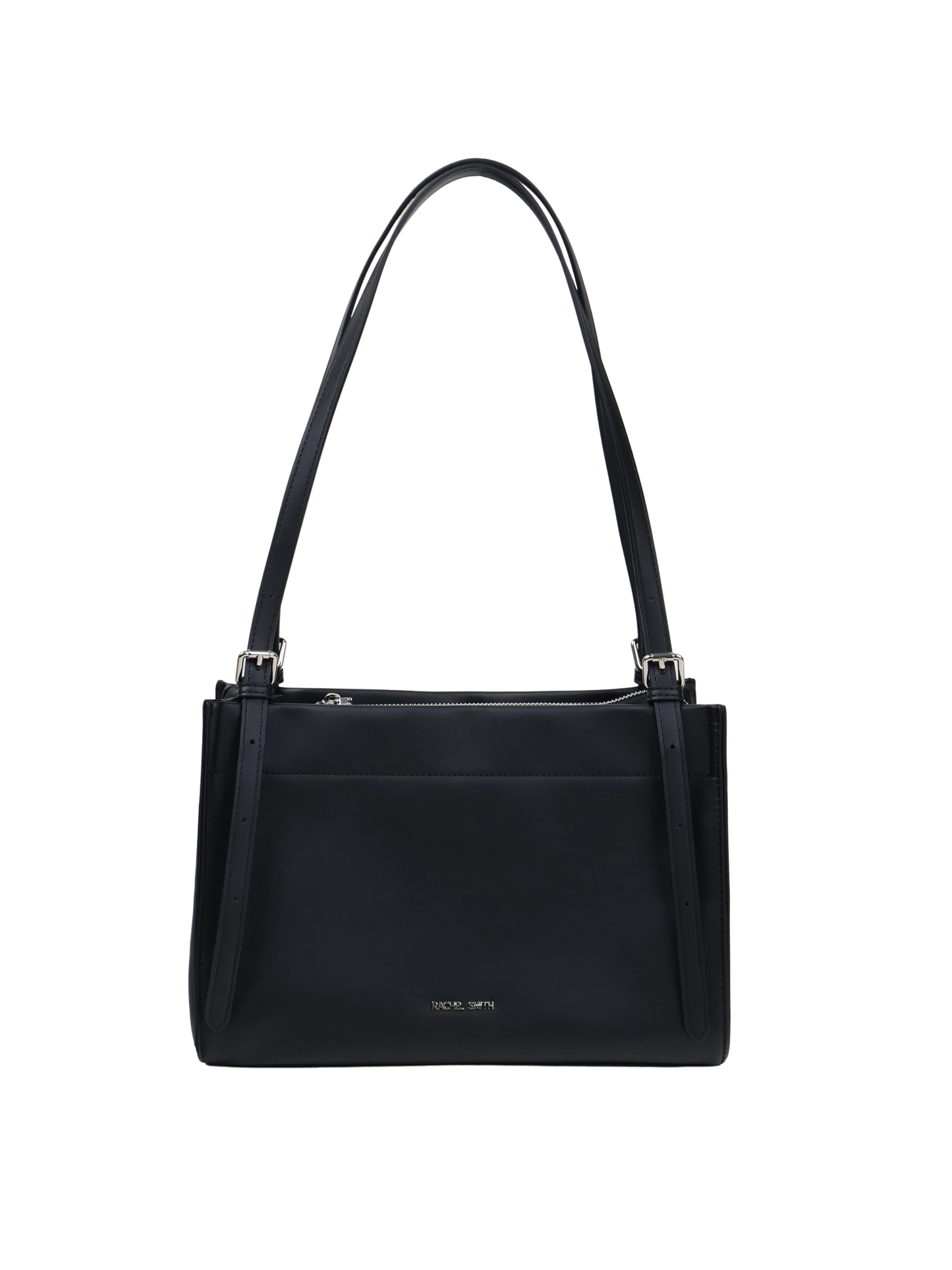 Daphne Tote Bag