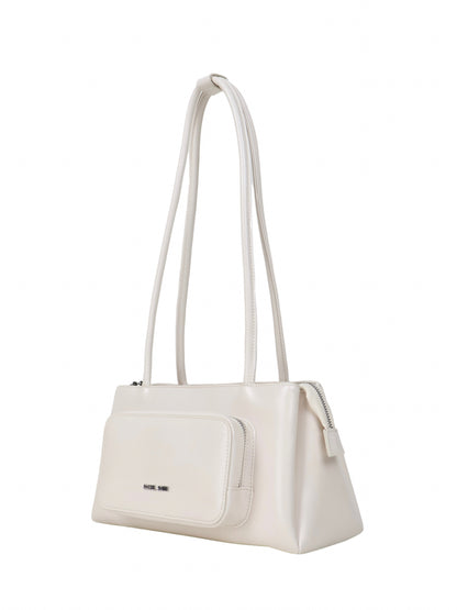 Erica Bowling Tote Bag