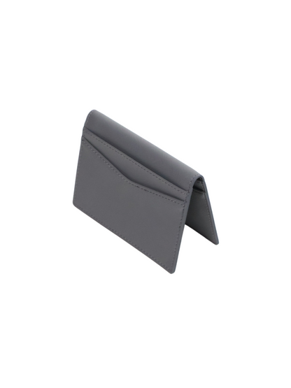 Thomson Flip Card Holder