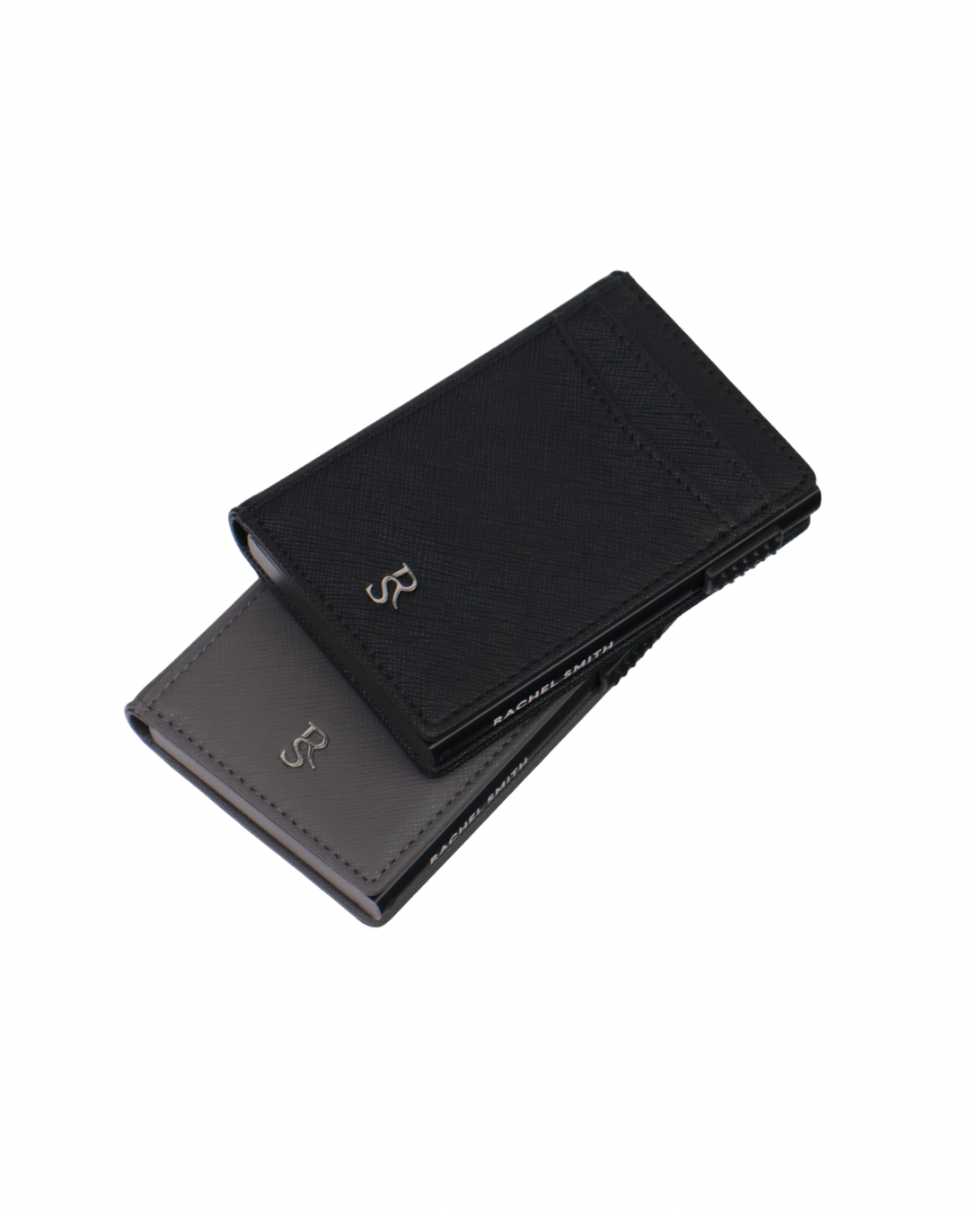 Vincent Pop Up Card Wallet