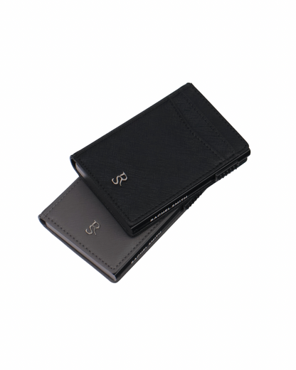 Vincent Pop Up Card Wallet