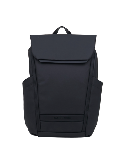 Louis Commuter Backpack