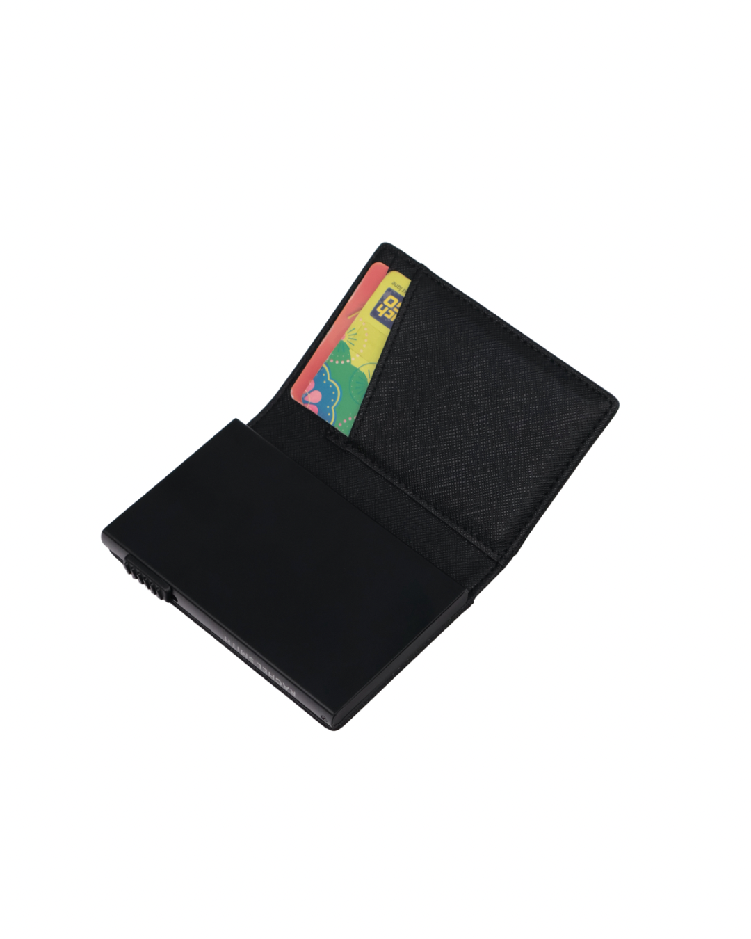 Vincent Pop Up Card Wallet