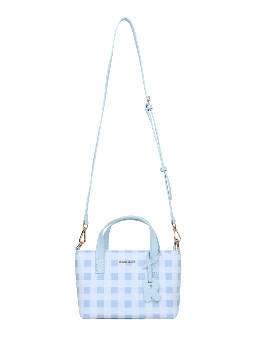 Rinni Mini Tote bag