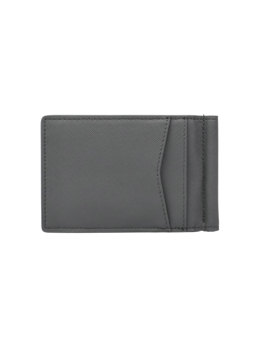 Lucas Money Clip Wallet – Rachel Smith Designer Sdn Bhd