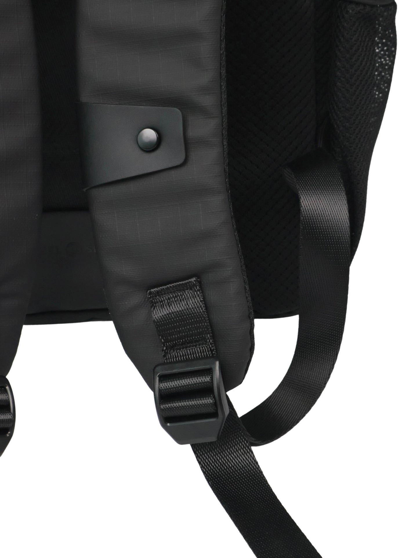 Mike Multi Compartment Daily Backpack