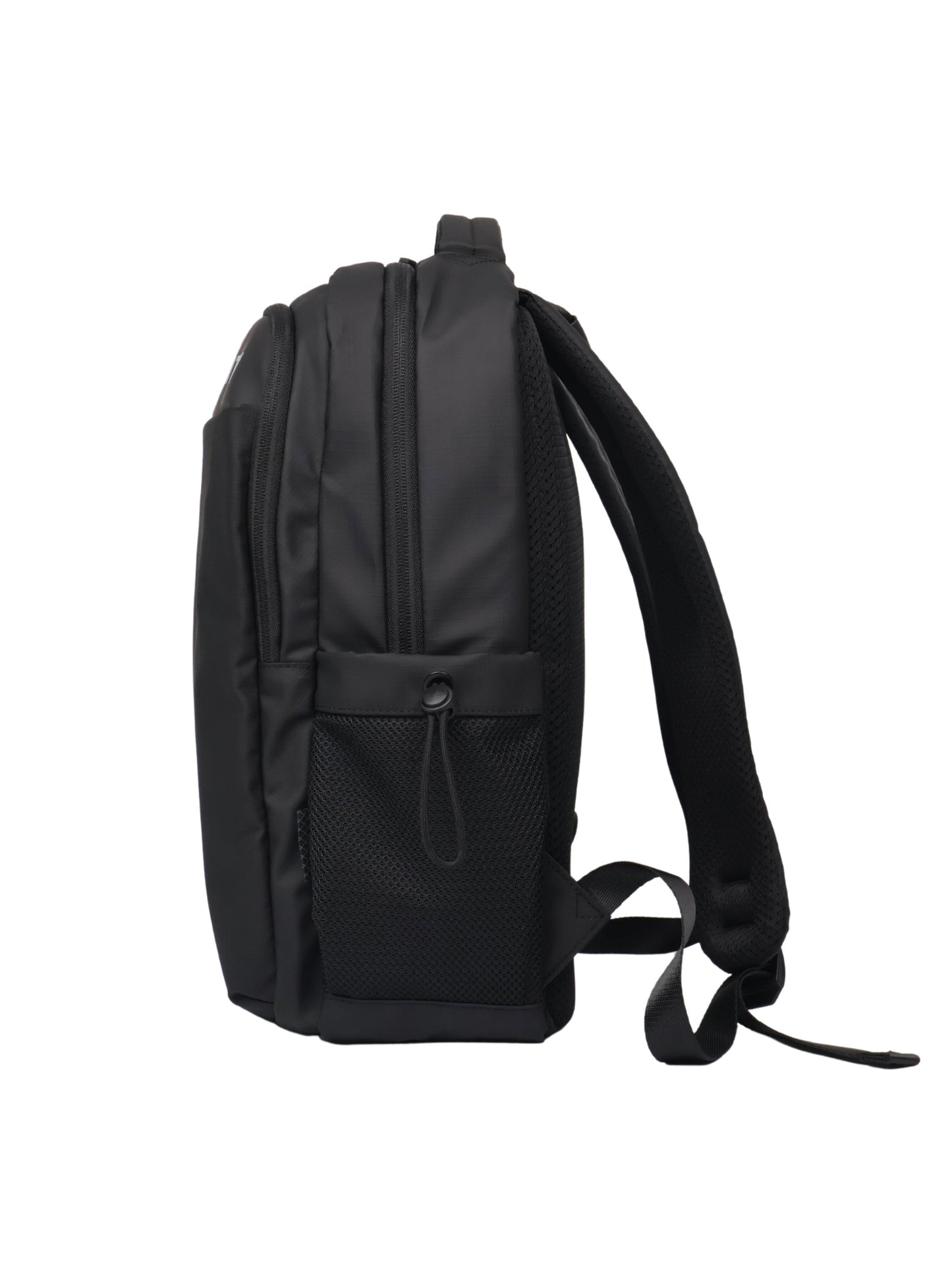 Mike Multi Compartment Daily Backpack
