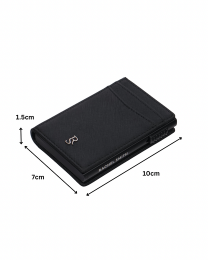 Vincent Pop Up Card Wallet