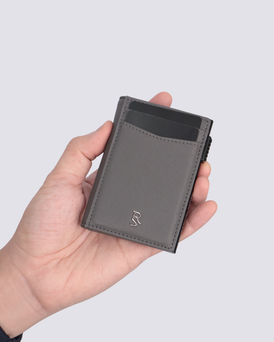 Vincent Pop Up Card Wallet