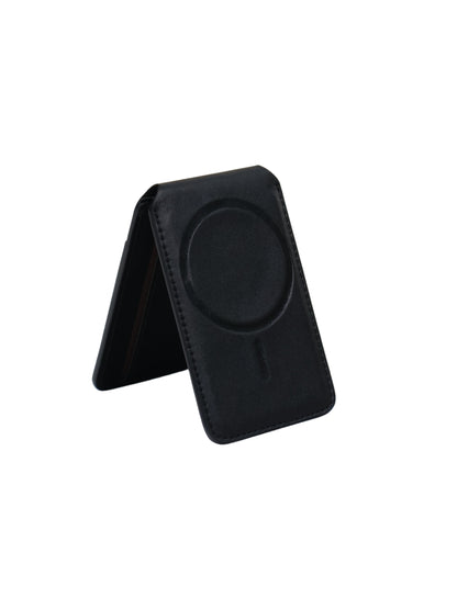 Nova Magsafe Card Holder