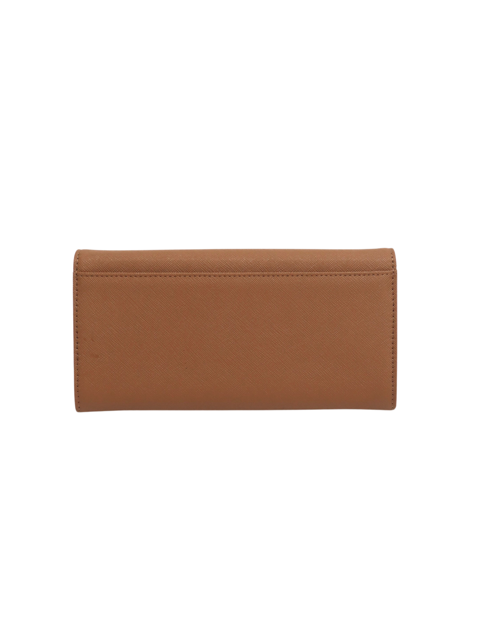 Hannah Front Flap Long Wallet – Rachel Smith Official