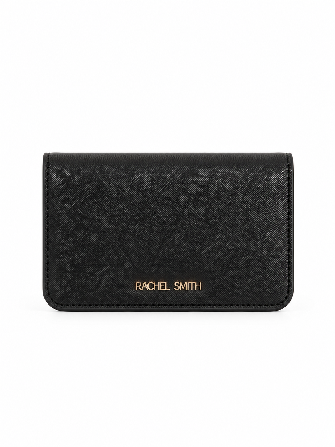 Ginni Short Wallet