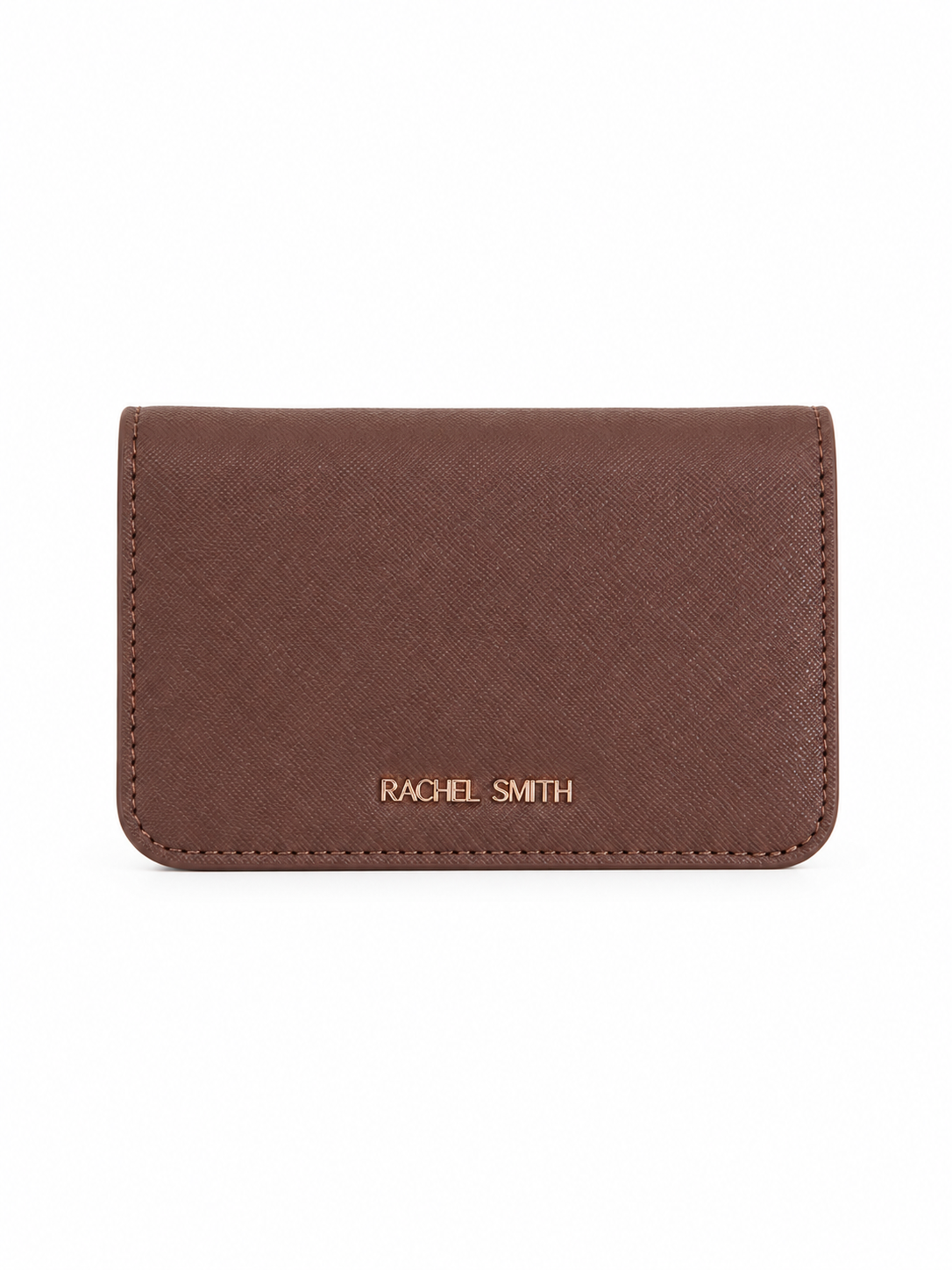 Ginni Short Wallet