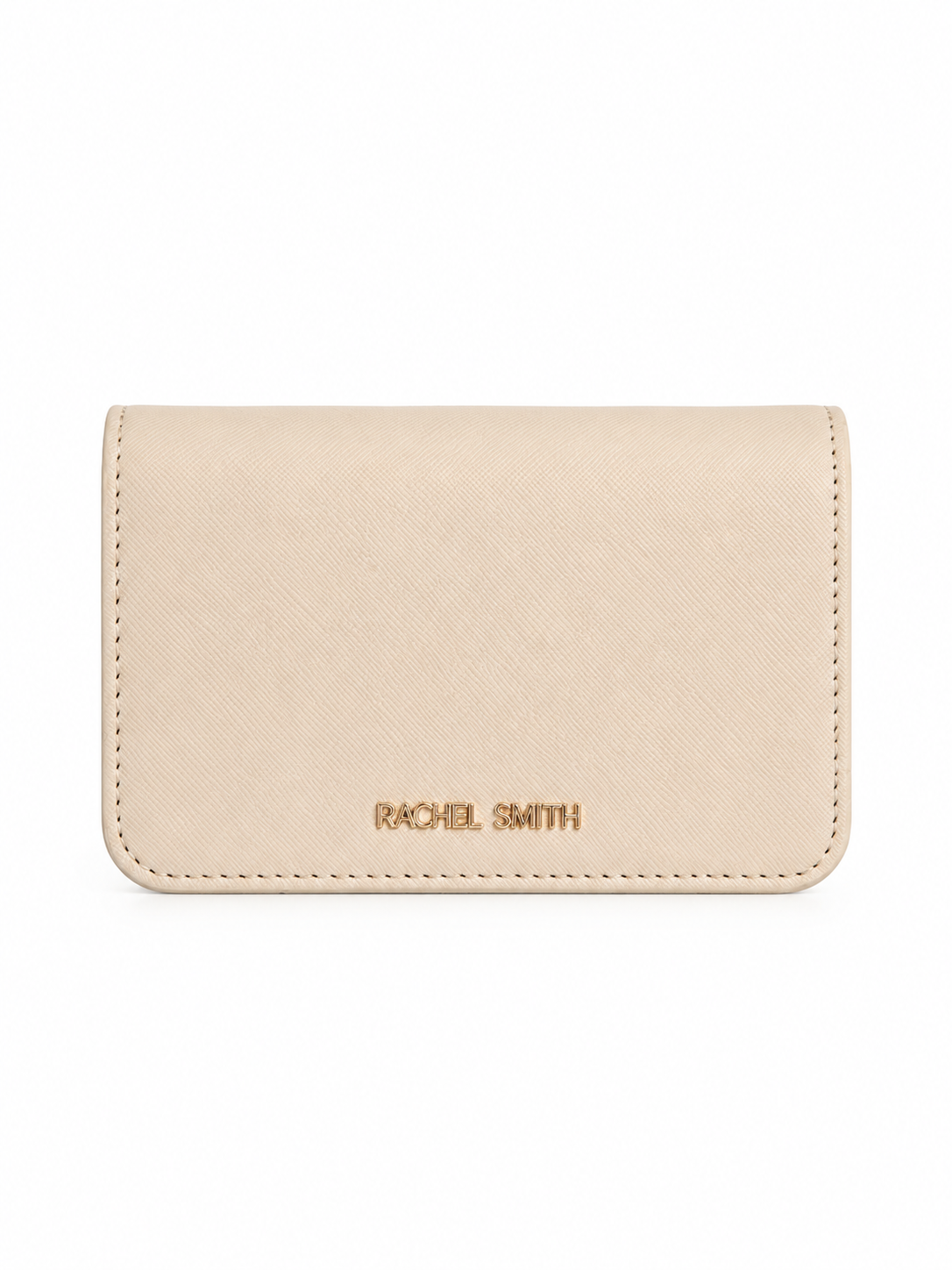 Ginni Short Wallet