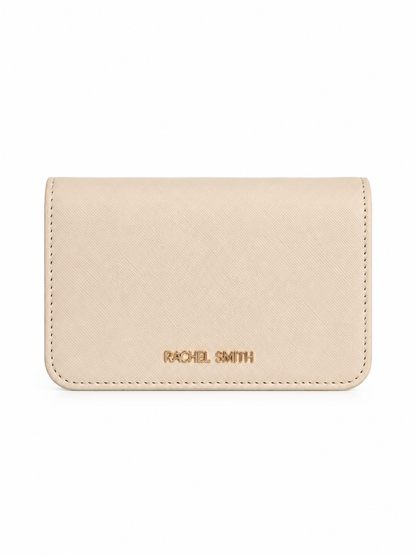 Ginni Short Wallet