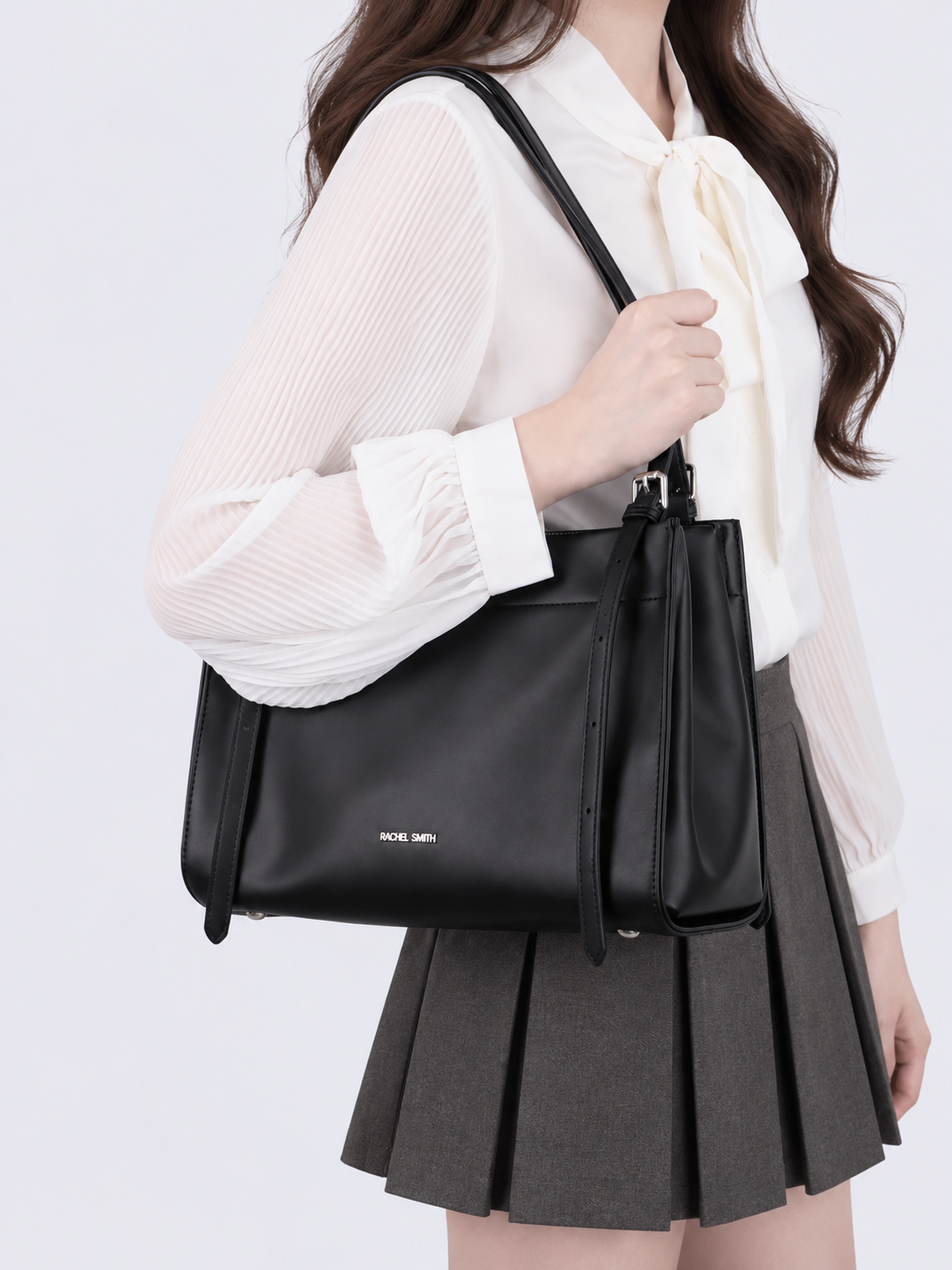 Daphne Tote Bag