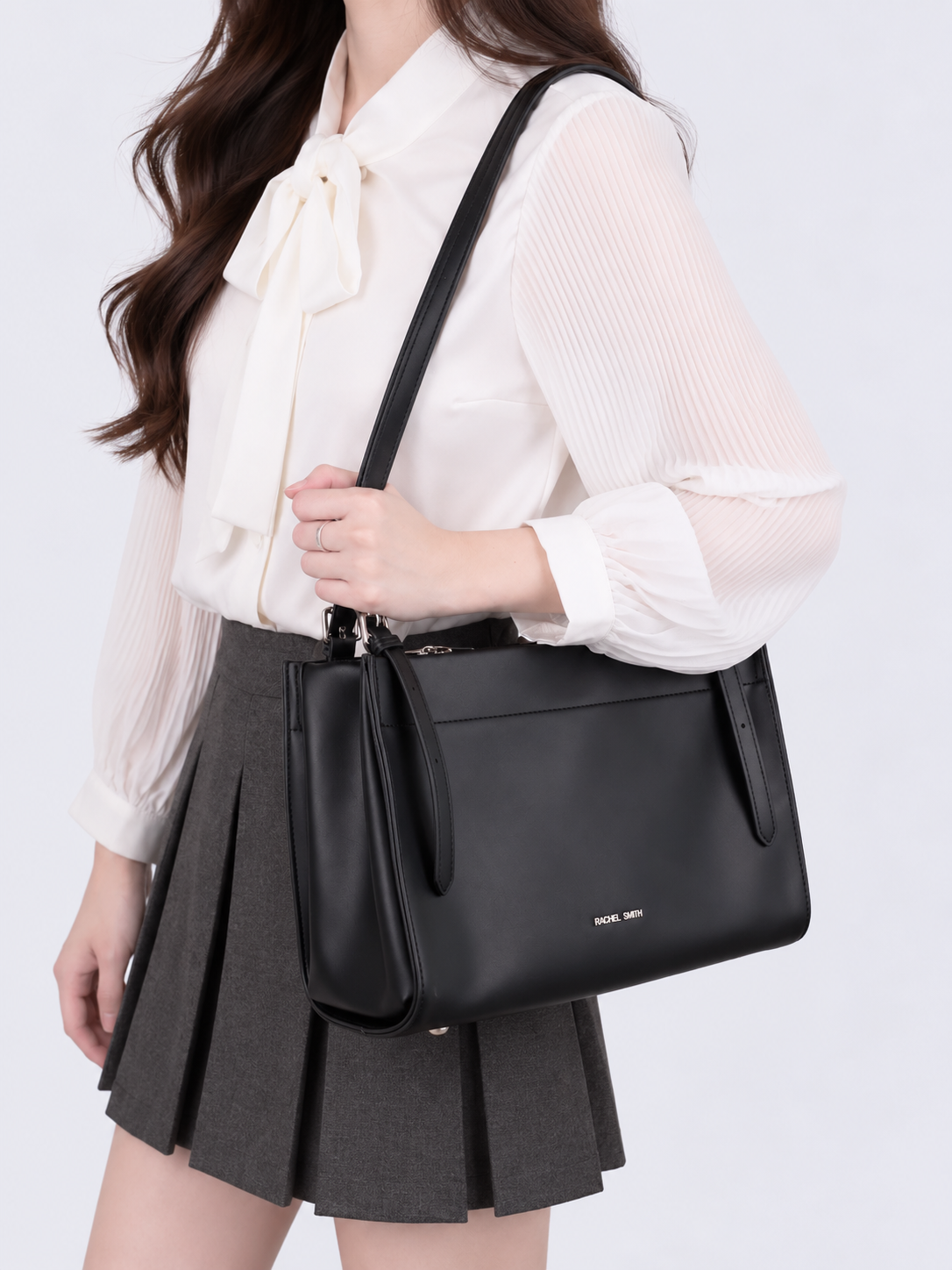 Daphne Tote Bag