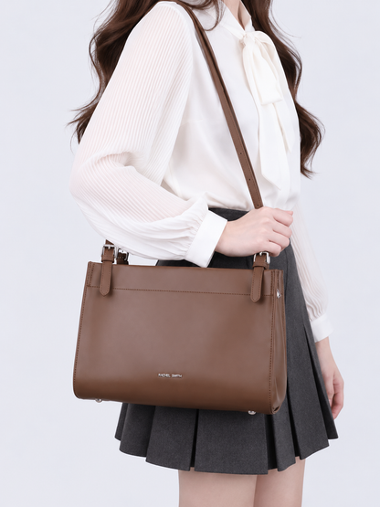 Daphne Tote Bag