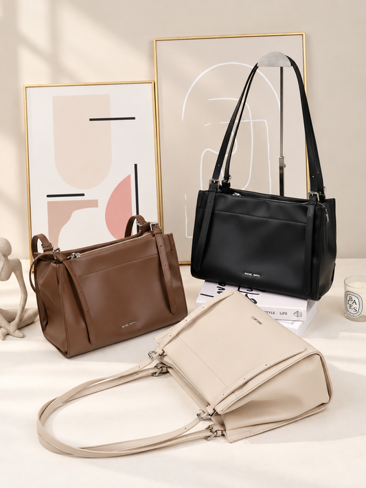 Daphne Tote Bag