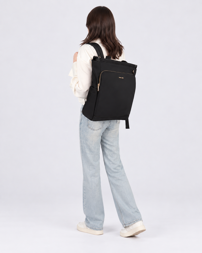 Madelyn 2-in-1 Tote Bag