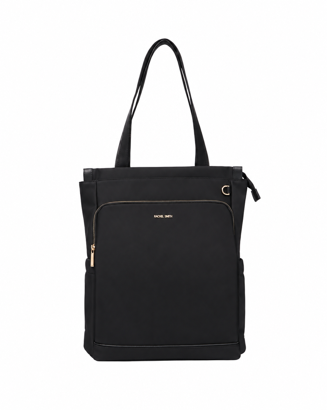 Madelyn 2-in-1 Tote Bag