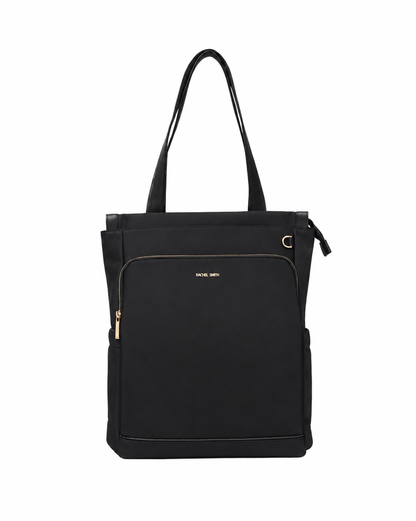 Madelyn 2-in-1 Tote Bag