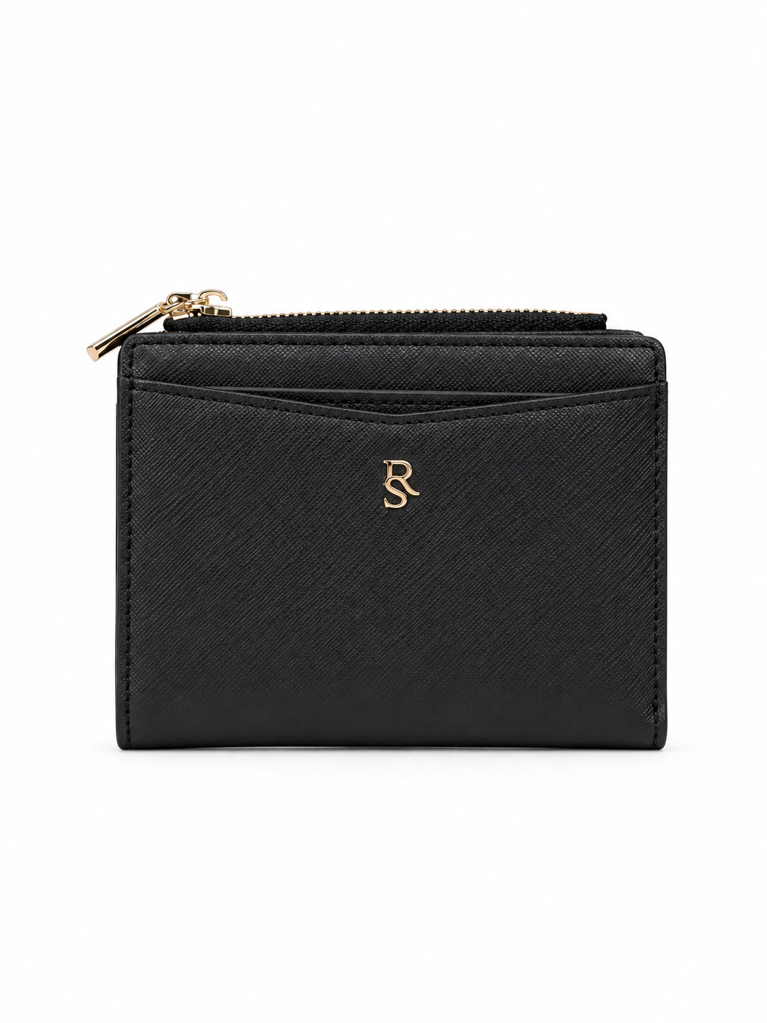 Mavis 2 in 1 Short Wallet