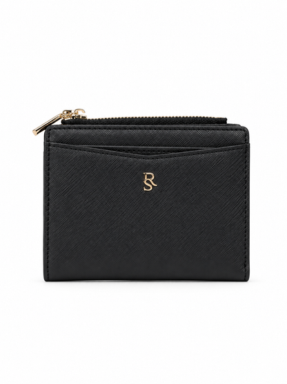 Mavis 2 in 1 Short Wallet